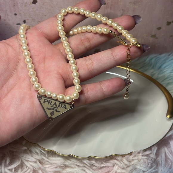 Come Party with me & (💖) this listing for my LIVE SHOWS 🎀✨ - Picture 4 of 16